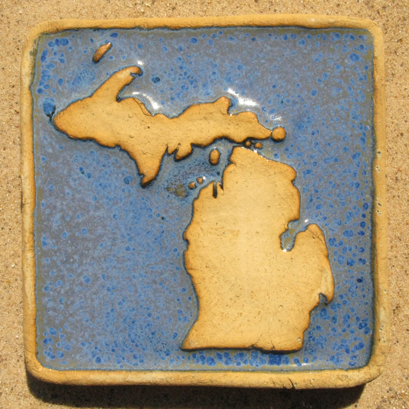Michigan Tile